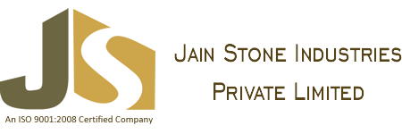 Jain Stone Industries Private Limited